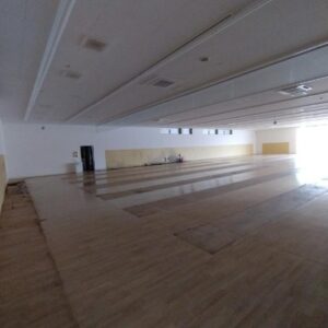 埼玉県鴻巣市人形　203.3坪　貸倉庫・貸工場｜L-Net（エルネット） 画像3