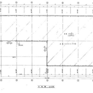 埼玉県熊谷市三ヶ尻　384.5坪　貸倉庫・貸工場｜L-Net（エルネット） 画像4