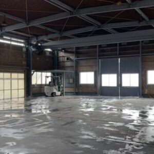 埼玉県比企郡小川町大字中爪９９２－６　111.2坪　貸倉庫・貸工場｜L-Net（エルネット） 画像3