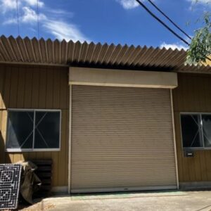 埼玉県さいたま市岩槻区大字村国 25.4坪 貸倉庫・貸工場｜L-Net（エルネット）