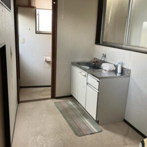 埼玉県さいたま市岩槻区大字村国　25.4坪　貸倉庫・貸工場｜L-Net（エルネット） 画像1