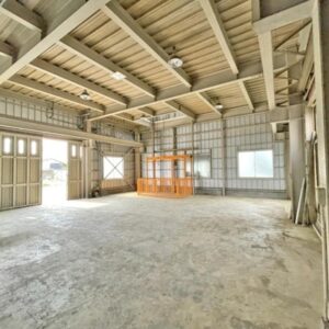 埼玉県さいたま市見沼区大字片柳1349-1 81.5坪 貸倉庫・貸工場|L-Net(エルネット) 画像1 埼玉県さいたま市見沼区大字片柳1349-1 81.5坪 貸倉庫・貸工場|L-Net(エルネット) 画像1