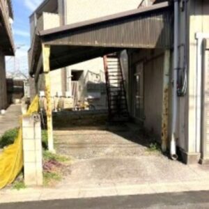 埼玉県川口市東領家　50.3坪　貸倉庫・貸工場｜L-Net（エルネット） 画像3