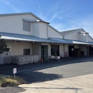 埼玉県川越市大字大袋新田 1257.1坪 貸倉庫・貸工場｜L-Net（エルネット）