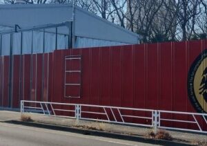 埼玉県新座市本多 40.2坪 貸倉庫・貸工場｜L-Net（エルネット）