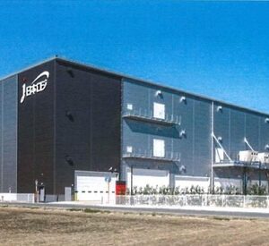 埼玉県加須市道目１８１５番 4741.1坪 貸倉庫・貸工場｜L-Net（エルネット）