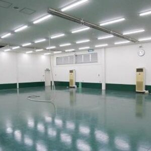 茨城県つくばみらい市野堀501-2 382.4坪 貸倉庫・貸工場|L-Net(エルネット) 画像4 茨城県つくばみらい市野堀501-2 382.4坪 貸倉庫・貸工場|L-Net(エルネット) 画像4