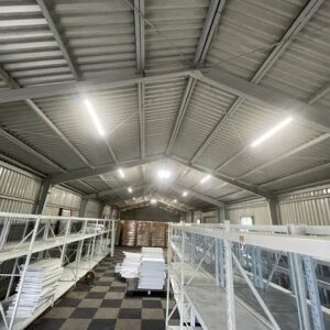 茨城県取手市小文間3872 87.4坪 貸倉庫・貸工場|L-Net(エルネット) 画像3 茨城県取手市小文間3872 87.4坪 貸倉庫・貸工場|L-Net(エルネット) 画像3