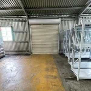 茨城県取手市小文間3872 87.4坪 貸倉庫・貸工場|L-Net(エルネット) 画像4 茨城県取手市小文間3872 87.4坪 貸倉庫・貸工場|L-Net(エルネット) 画像4