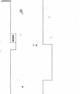茨城県高萩市大字安良川460番1 437.4坪 貸倉庫・貸工場|L-Net(エルネット) 画像1 茨城県高萩市大字安良川460番1 437.4坪 貸倉庫・貸工場|L-Net(エルネット) 画像1