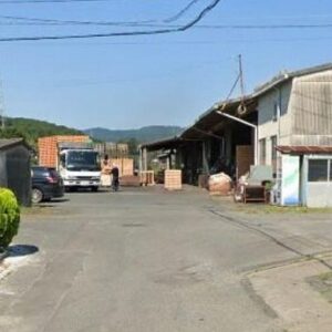 茨城県高萩市大字安良川460番1 437.4坪 貸倉庫・貸工場|L-Net(エルネット) 画像3 茨城県高萩市大字安良川460番1 437.4坪 貸倉庫・貸工場|L-Net(エルネット) 画像3