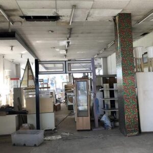 茨城県石岡市国府7丁目9-23 287.7坪 貸倉庫・貸工場|L-Net(エルネット) 画像3 茨城県石岡市国府7丁目9-23 287.7坪 貸倉庫・貸工場|L-Net(エルネット) 画像3