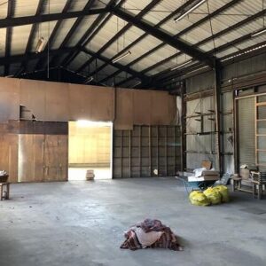 茨城県石岡市国府7丁目9-23 287.7坪 貸倉庫・貸工場|L-Net(エルネット) 画像4 茨城県石岡市国府7丁目9-23 287.7坪 貸倉庫・貸工場|L-Net(エルネット) 画像4