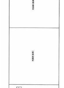 茨城県かすみがうら市下土田５７番１　328.1坪　貸倉庫・貸工場｜L-Net（エルネット） 画像4