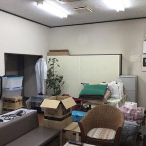 茨城県筑西市茂田１７３０－５　185.6坪　貸倉庫・貸工場｜L-Net（エルネット） 画像4