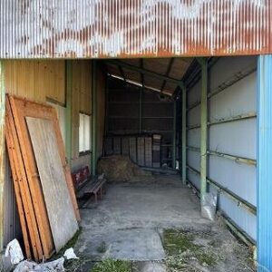 茨城県龍ケ崎市豊田町１１１－３　36.7坪　貸倉庫・貸工場｜L-Net（エルネット） 画像4