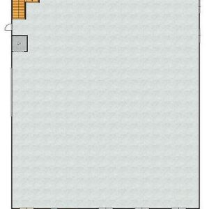 茨城県取手市戸頭１７２６－１４　346.1坪　貸倉庫・貸工場｜L-Net（エルネット） 画像1