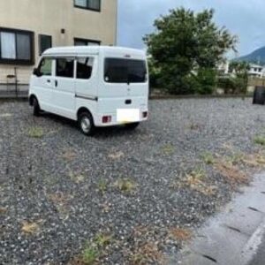 茨城県つくば市君島３７２　39.8坪　貸倉庫・貸工場｜L-Net（エルネット） 画像2