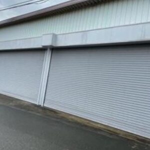 茨城県つくば市君島３７２　39.8坪　貸倉庫・貸工場｜L-Net（エルネット） 画像1