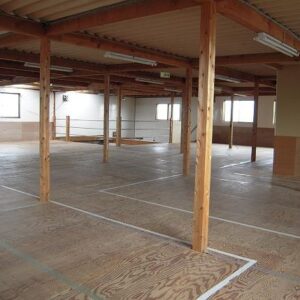 茨城県小美玉市中野谷４８　216.7坪　貸倉庫・貸工場｜L-Net（エルネット） 画像3