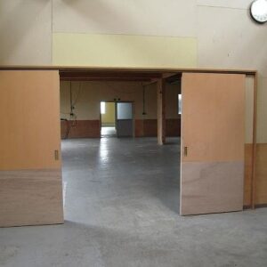 茨城県小美玉市中野谷４８　216.7坪　貸倉庫・貸工場｜L-Net（エルネット） 画像4