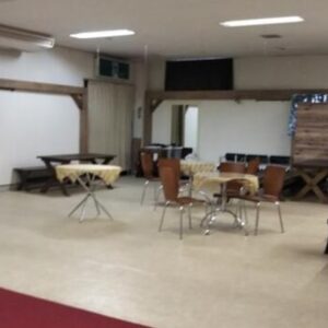 茨城県龍ケ崎市下町４８９６　38.5坪　貸倉庫・貸工場｜L-Net（エルネット） 画像3