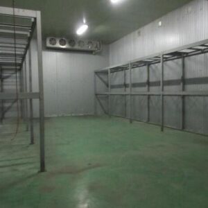 茨城県坂東市借宿３０１－２　147.2坪　貸倉庫・貸工場｜L-Net（エルネット） 画像4