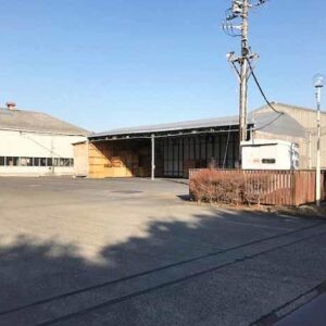 茨城県古河市丘里１１－１１　1205.4坪　貸倉庫・貸工場｜L-Net（エルネット） 画像3