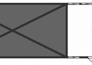 茨城県龍ケ崎市薄倉町　49.9坪　貸倉庫・貸工場｜L-Net（エルネット） 画像1
