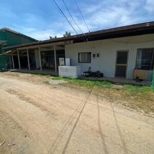 茨城県かすみがうら市下土田１２３３－１　211.8坪　貸倉庫・貸工場｜L-Net（エルネット） 画像4