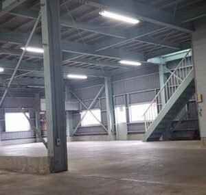 茨城県鉾田市台濁沢２２０７－２　155.2坪　貸倉庫・貸工場｜L-Net（エルネット） 画像3