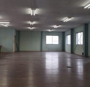 茨城県鉾田市台濁沢２２０７－２　155.2坪　貸倉庫・貸工場｜L-Net（エルネット） 画像4