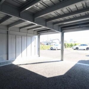 茨城県取手市白山1丁目 8.7坪 貸倉庫・貸工場|L-Net(エルネット) 画像3 茨城県取手市白山1丁目 8.7坪 貸倉庫・貸工場|L-Net(エルネット) 画像3