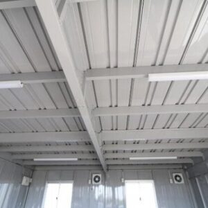 茨城県取手市白山1丁目 8.7坪 貸倉庫・貸工場|L-Net(エルネット) 画像4 茨城県取手市白山1丁目 8.7坪 貸倉庫・貸工場|L-Net(エルネット) 画像4