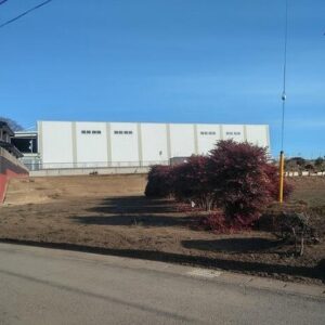 茨城県常総市崎房１２４３－１　519坪　貸倉庫・貸工場｜L-Net（エルネット） 画像3