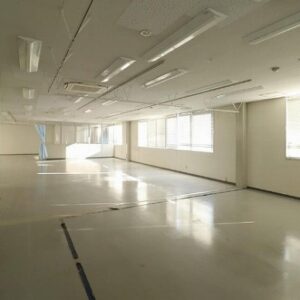 茨城県石岡市谷向町１６－６　318.5坪　貸倉庫・貸工場｜L-Net（エルネット） 画像3