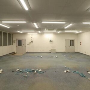 茨城県石岡市谷向町１６－６　318.5坪　貸倉庫・貸工場｜L-Net（エルネット） 画像4