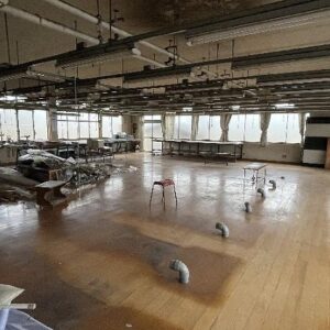 茨城県古河市下大野７６７－７　66.9坪　貸倉庫・貸工場｜L-Net（エルネット） 画像4