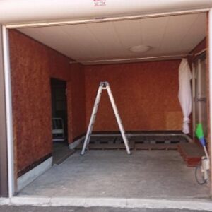 茨城県牛久市岡見町2181-1 55.1坪 貸倉庫・貸工場|L-Net(エルネット) 画像3 茨城県牛久市岡見町2181-1 55.1坪 貸倉庫・貸工場|L-Net(エルネット) 画像3