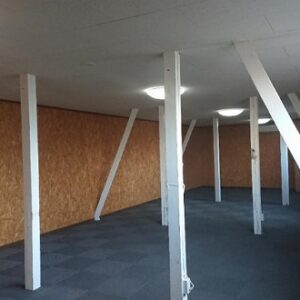 茨城県牛久市岡見町2181-1 55.1坪 貸倉庫・貸工場|L-Net(エルネット) 画像1 茨城県牛久市岡見町2181-1 55.1坪 貸倉庫・貸工場|L-Net(エルネット) 画像1