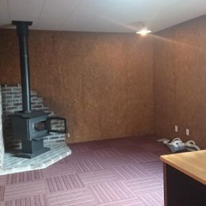 茨城県牛久市岡見町2181-1 55.1坪 貸倉庫・貸工場|L-Net(エルネット) 画像4 茨城県牛久市岡見町2181-1 55.1坪 貸倉庫・貸工場|L-Net(エルネット) 画像4