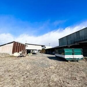 茨城県結城市大字結城１２６８１　160.6坪　貸倉庫・貸工場｜L-Net（エルネット） 画像3