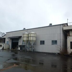 茨城県稲敷郡阿見町大字掛馬　120.8坪　貸倉庫・貸工場｜L-Net（エルネット） 画像4