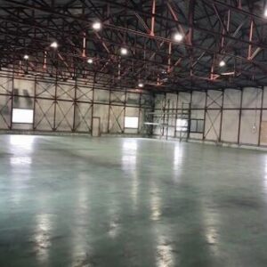 茨城県猿島郡境町大字浦向５８８－１　200坪　貸倉庫・貸工場｜L-Net（エルネット） 画像3