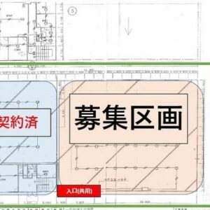 茨城県猿島郡境町大字浦向５８８－１　200坪　貸倉庫・貸工場｜L-Net（エルネット） 画像1