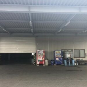 茨城県猿島郡境町大字浦向５８８－１　200坪　貸倉庫・貸工場｜L-Net（エルネット） 画像4