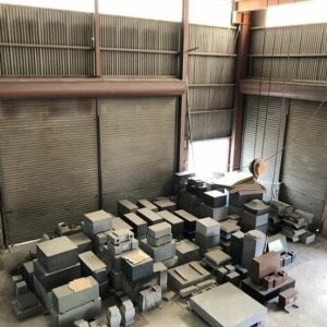 茨城県桜川市真壁町上小幡　178.8坪　貸倉庫・貸工場｜L-Net（エルネット） 画像3