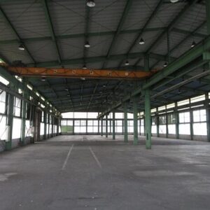 茨城県筑西市横島８３９　438.9坪　貸倉庫・貸工場｜L-Net（エルネット） 画像3