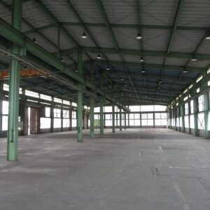 茨城県筑西市横島８３９　438.9坪　貸倉庫・貸工場｜L-Net（エルネット） 画像4