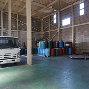 茨城県常陸太田市馬場町９０－７　334.8坪　貸倉庫・貸工場｜L-Net（エルネット） 画像3